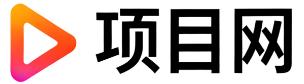 巴中项目网
